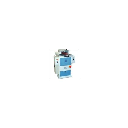 Scomar Machine Scouring Machine Suppliers 8184649 - Wholesale Manufacturers and Exporters