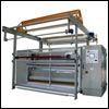 Polishing Machine