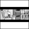 Continuous Dyeing Machine