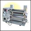 Padding Mangles Machine