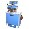 Crimping Machine