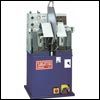 Crimping Machine