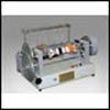 Card Winding Machine