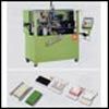 Card Winding Machine