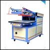 Flat Printing Machine