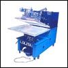 Flat Printing Machine