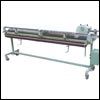 Knotting Machine