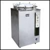 Autoclave