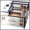 Card Winding Machine