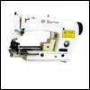 Hemming Machine