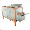 Stenter Machine/ Tenter Machine