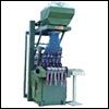 Jacquard Machine