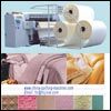 Quilting And Mattress Machine