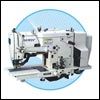 Buttonhole Machine