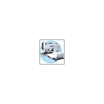 Button Sewer Button Sewer Machine Suppliers 990233 - Wholesale Manufacturers and ...