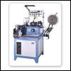 Fabric Folding Machine