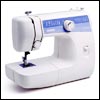 Multifunction Sewing Machine