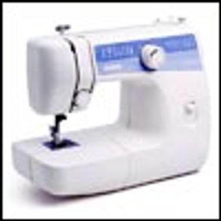 Multifunction Sewing Machine