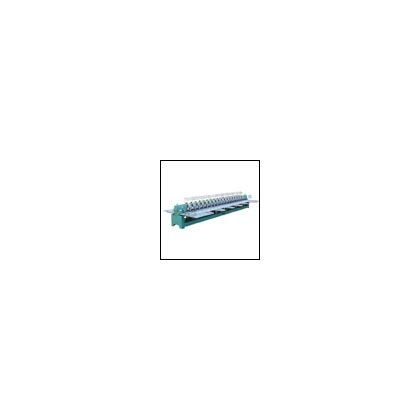Harlequin Machine Sequin Machine Suppliers 928882 - Wholesale Manufacturers and Exporters