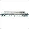 Multi Head Embroidery Machine