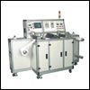 Slitting Machine