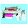 Quilting And Mattress Machine