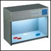 Colour Measuring Instruments Machine