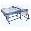 Cutting Machine