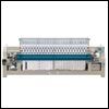 Embroidery Machine