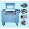 Laser Machine for Garment