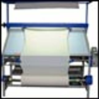 Fabric inspection systems