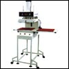 Label Printing Machine