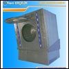 Drying Machine