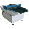 Inspection Machine