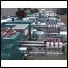 Cotton Wool Processing Line