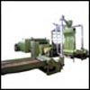 Recycling Line