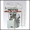 Circular Knitting Machine