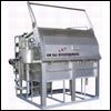 Hank Dyeing Machine