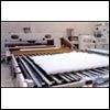 Quilting And Mattress Machine