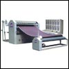 Quilting And Mattress Machine