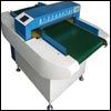 Fabric Testing Machine