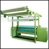 Slitting Machine