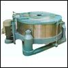 Centrifugal Hydro-Extractors Machine