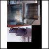 Spinning Equipment