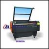 Leather Cutting Machine