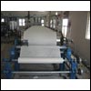 Embroidery Machine