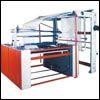 Folding Machine For Ready Made Textiles And Garments