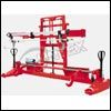 Trolley