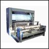 Inspection Machine
