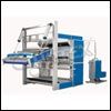 Fabric Testing Machine